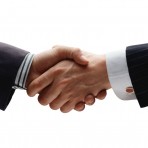Independent Contractor and Non-Compete Agreement