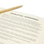 Prenuptial Agreement